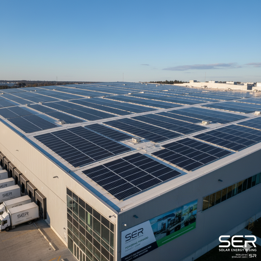 Gemini_Generated_Image_mdb0u0mdb0u0mdb0