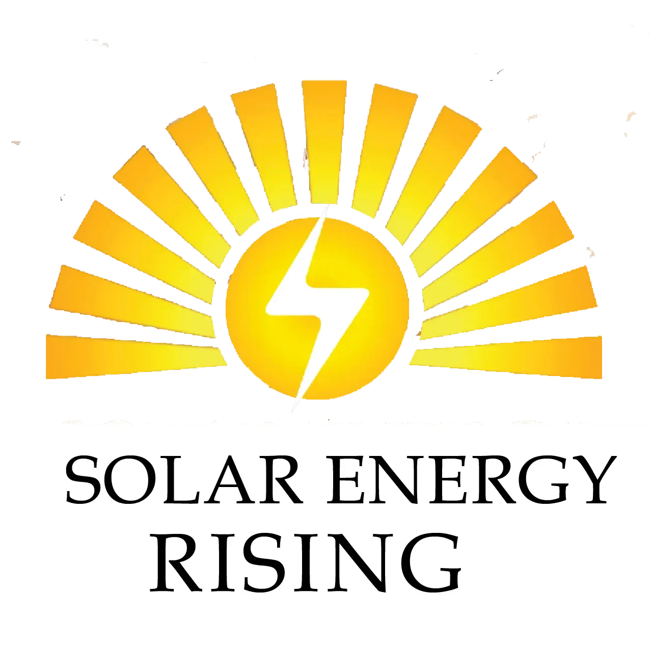 SER LOGO BLACK TEXT-01